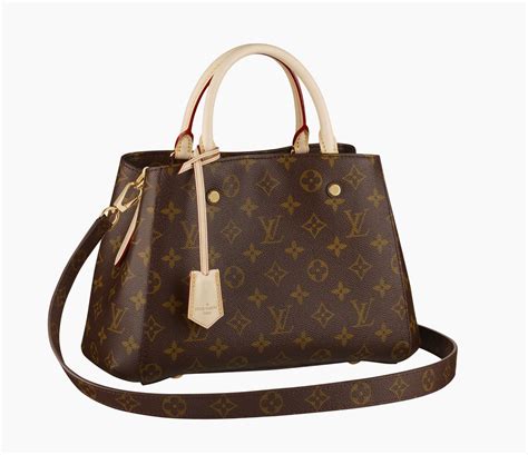 louis vuitton handbags price list in malaysia|louis vuitton bags highest price.